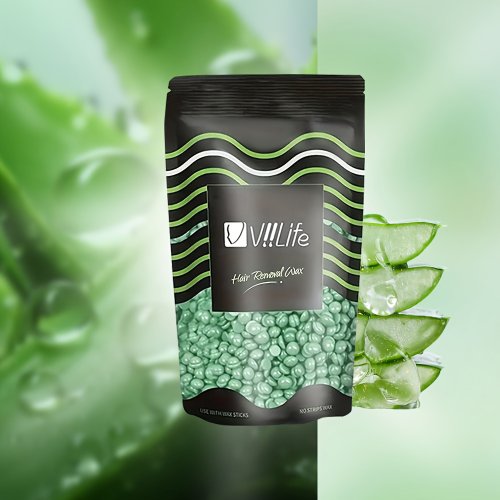 Vue 10 du produit