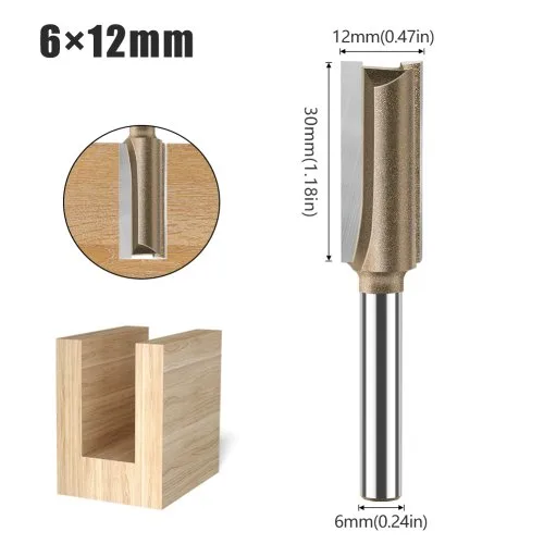 Vue 29 du produit
