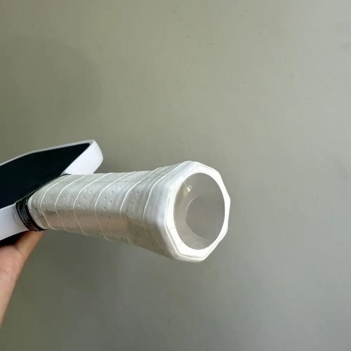Vue 2 du produit