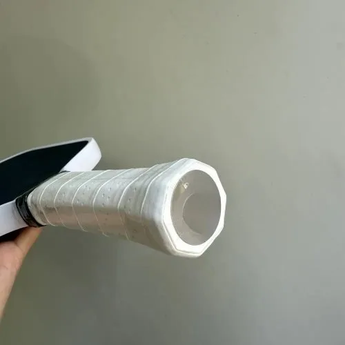 Vue 2 du produit