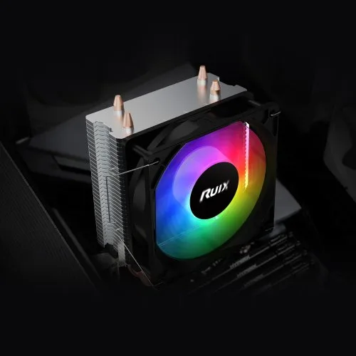 Vue 7 du produit