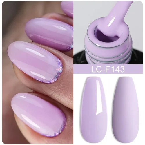 Kleur-F143