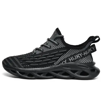Image de Baskets Homme Décontractées - Style & Confort