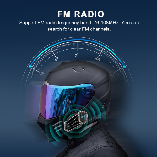 Vue 6 du produit