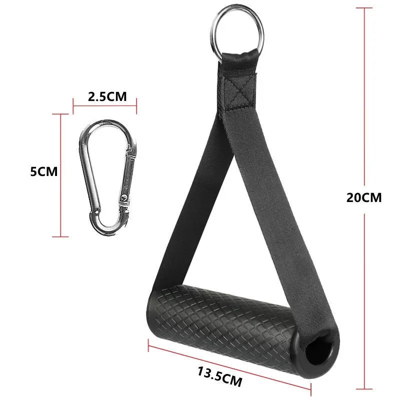 Vue 5 du produit