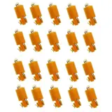 Vue 9 du produit