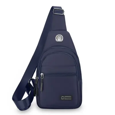 Image de Sac Bandoulière Léger & Pratique - Idéal Quotidien