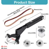 Vue 5 du produit