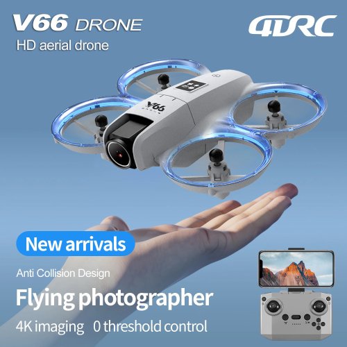 Vue 2 du produit