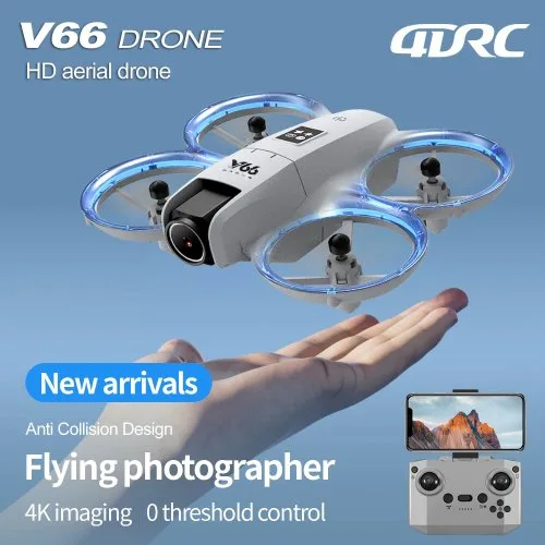 Vue 3 du produit