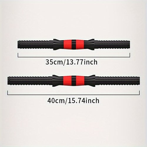 Vue 2 du produit