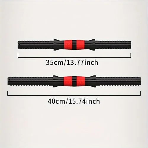 Vue 3 du produit