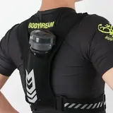 Vue 4 du produit
