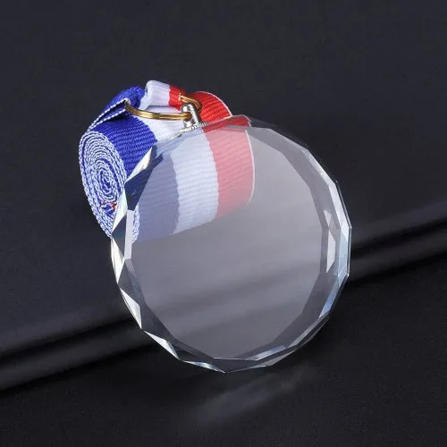 Vue 2 du produit