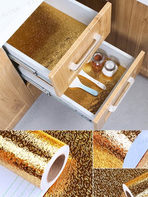 Vue 32 du produit