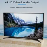 Vue 5 du produit