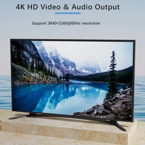 Vue 5 du produit