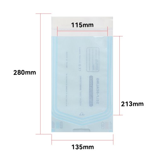 Vue 10 du produit