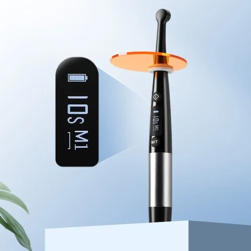 Vue 4 du produit