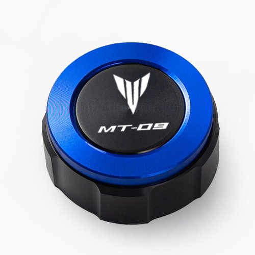 Vue 9 du produit
