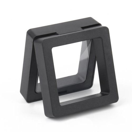 Vue 6 du produit