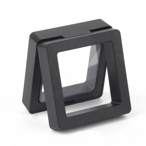 Vue 7 du produit