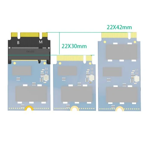 Vue 4 du produit