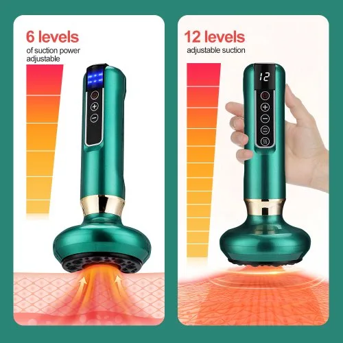 Vue 3 du produit