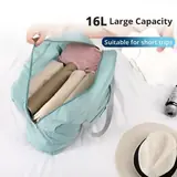 Vue 4 du produit