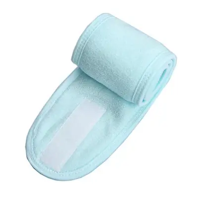 Image de Bandeaux Multifonctions pour Femmes - Élégants & Pratiques