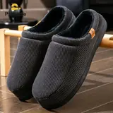 Vue 3 du produit