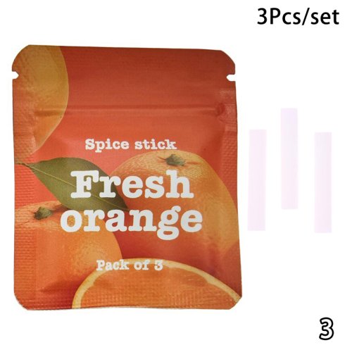Vue 16 du produit