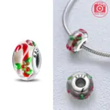 Vue 34 du produit