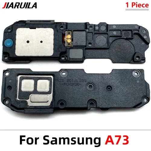 Vue 5 du produit