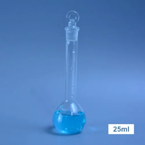 Vue 3 du produit