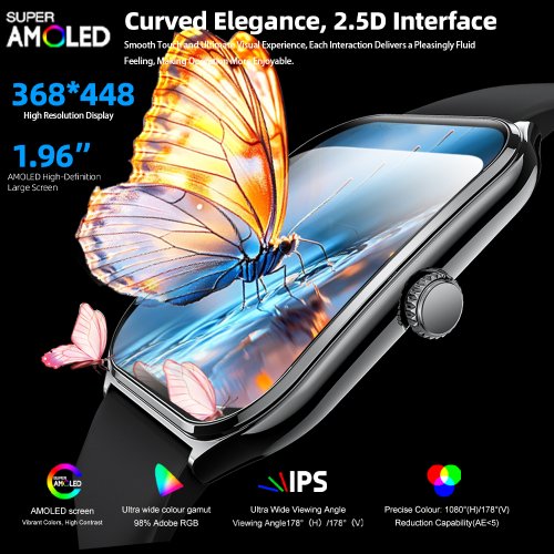 Vue 2 du produit