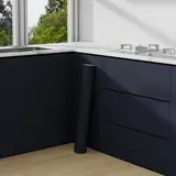 Vue 6 du produit
