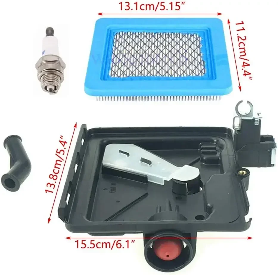 Vue 4 du produit
