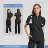 Vue 15 du produit