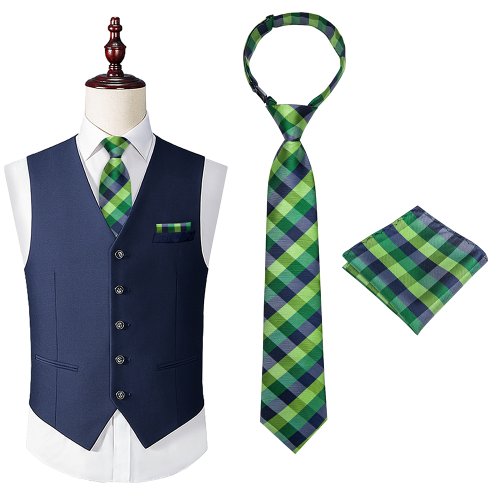 Vue 34 du produit