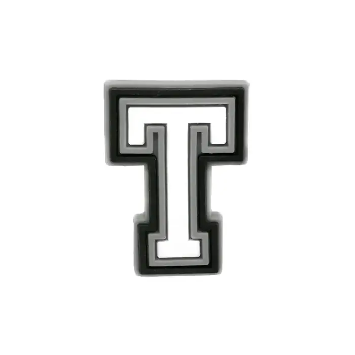 Gris t