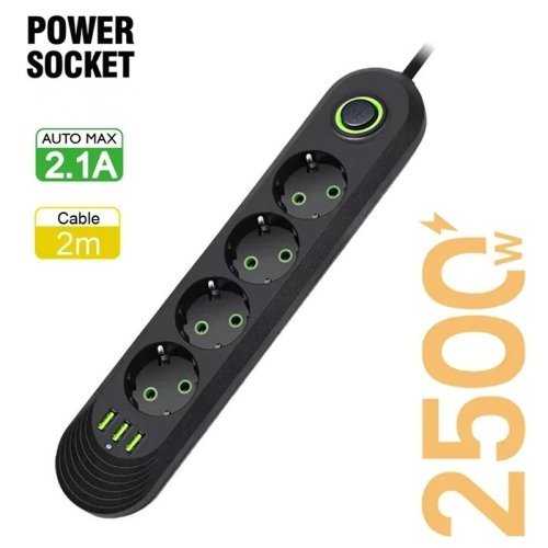 Vue 8 du produit