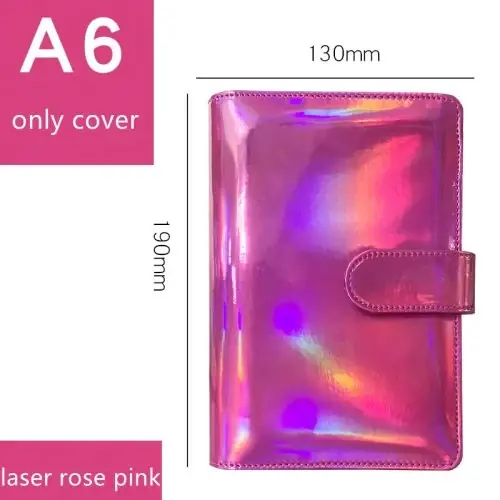 Laser