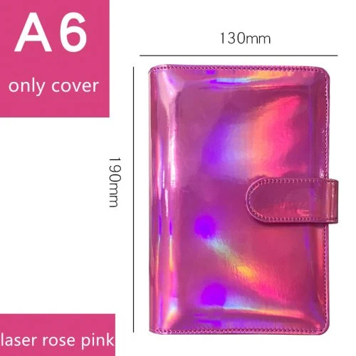 Laser