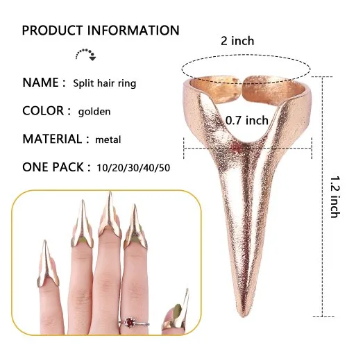 Vue 3 du produit