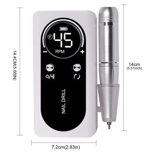 Vue 6 du produit