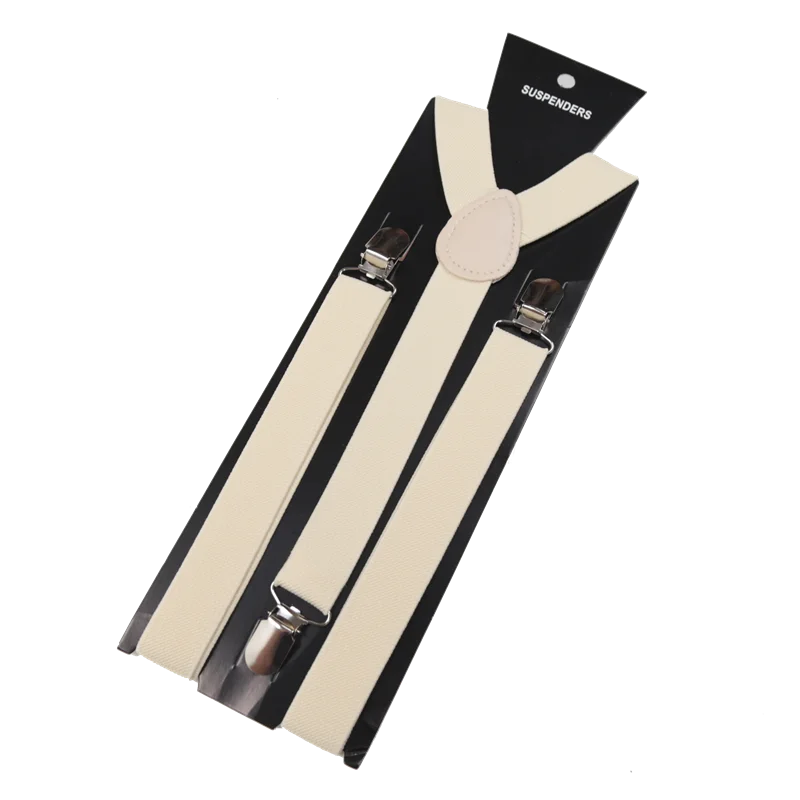 Vue 19 du produit