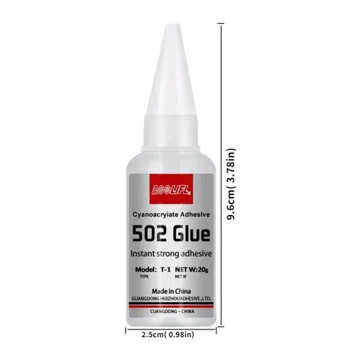 Vue 4 du produit