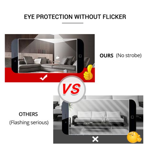 Vue 5 du produit