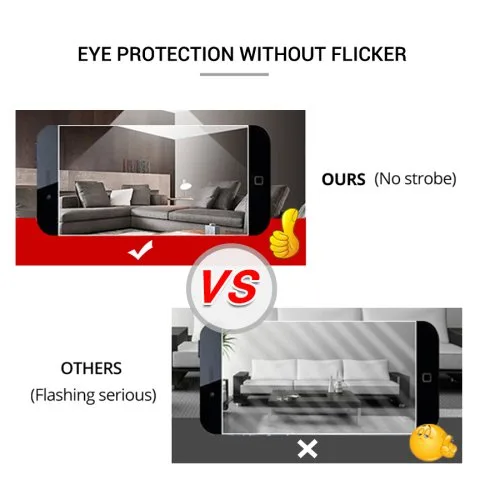 Vue 6 du produit